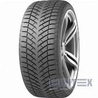 Sportrak SNOWTREK SP719 195/55 R16 91H XL